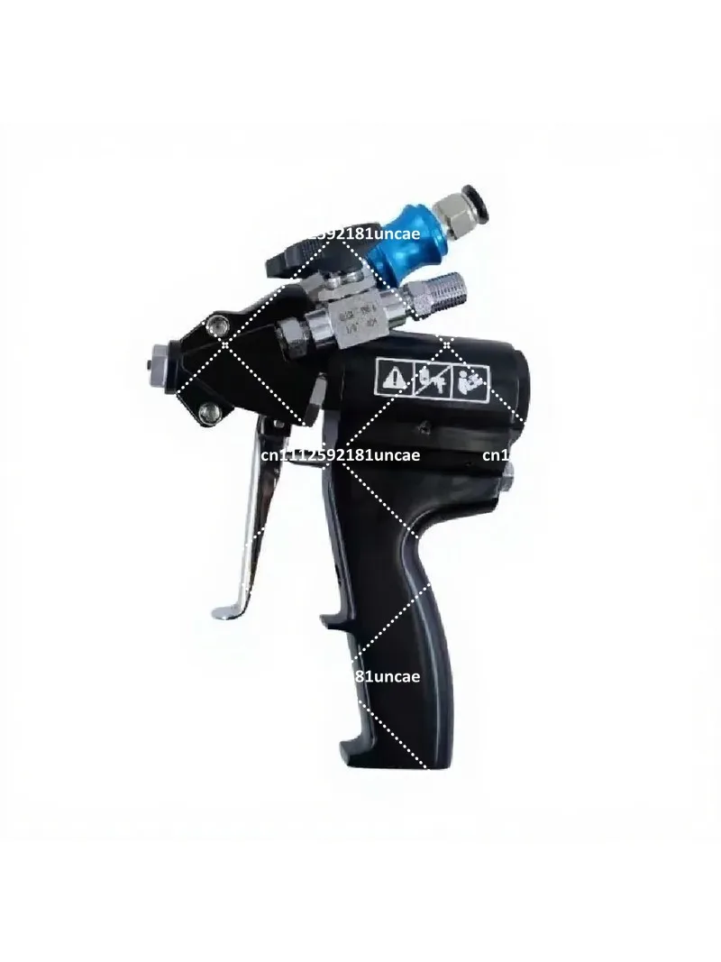 Double Components Insulation Machine for Professional Use