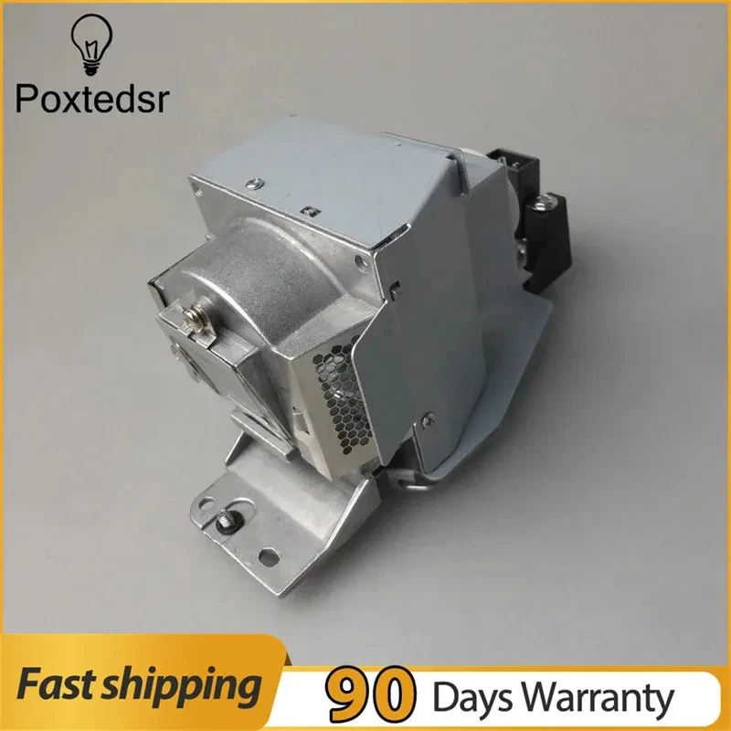 Poxted 5J.J3V05.001 Replacement For BENQ MX660 / MX711