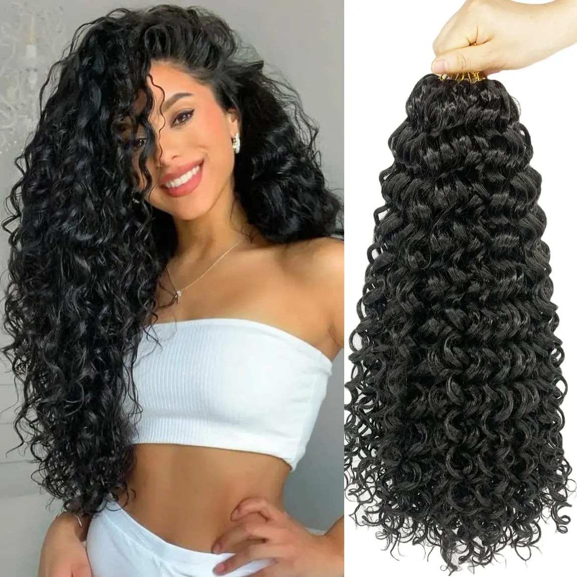 cheveux-humains-bruts-extensions-de-cheveux-humains-a-ondulations-profondes-pre-separees-cheveux-naturels-50g-par-paquet