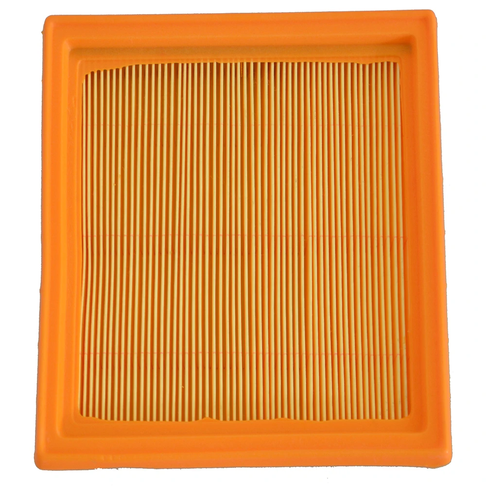 Car Air Filter For INFINITI (DFAC)  QX50 (J50Z) 2.5 All-wheel Drive 2015- VQ25HR OEM 16546-JK20B Auto Spare Engine Part Element