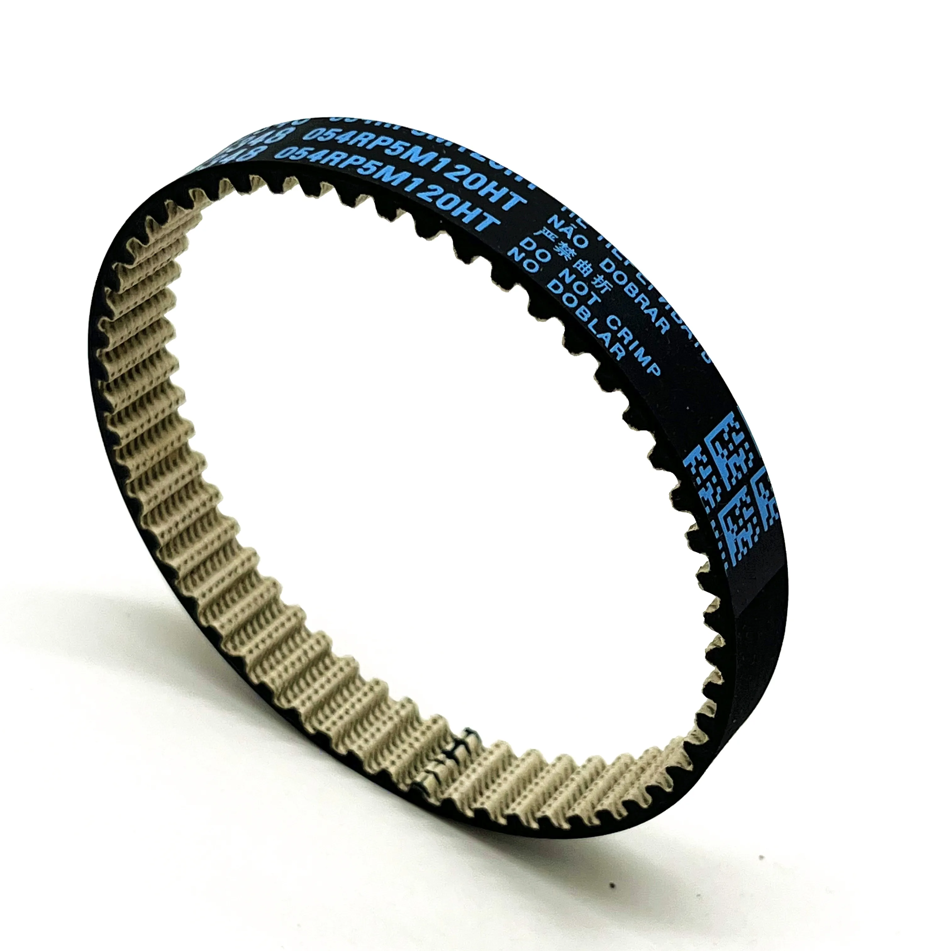 

Ремень ГРМ водяного насоса для Audi A3 A4 A6 A8 Q3 TT VW Golf Jetta CC Passat 1.8T 2.0T 06H121605E