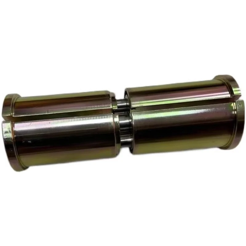 Tige d'éjection de noyau de fer de frein TKL d'hôte d'ascenseur, bobine d'arbre BD335