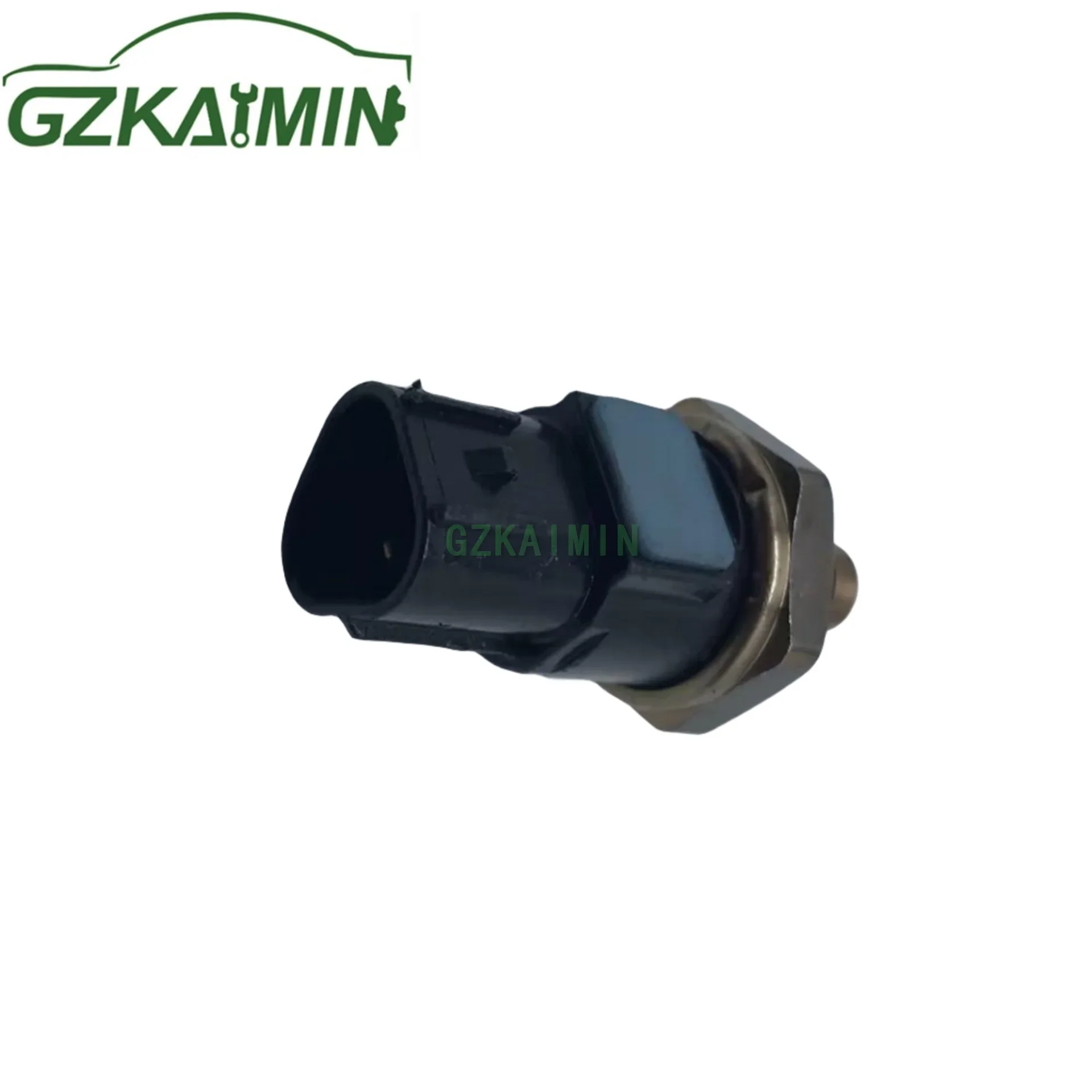 

BL3E9F972AD BL3E-9F972-AD Fuel pressure sensor Available for Ford Fiat