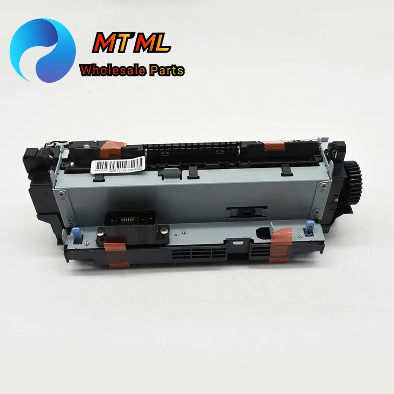 F2G77A F2G77-67901 Maintenance Kit for HP LaserJet Enterprise M604 M605 M606 604 605 606 Fuser Kit F2G77-67902 110V 220V