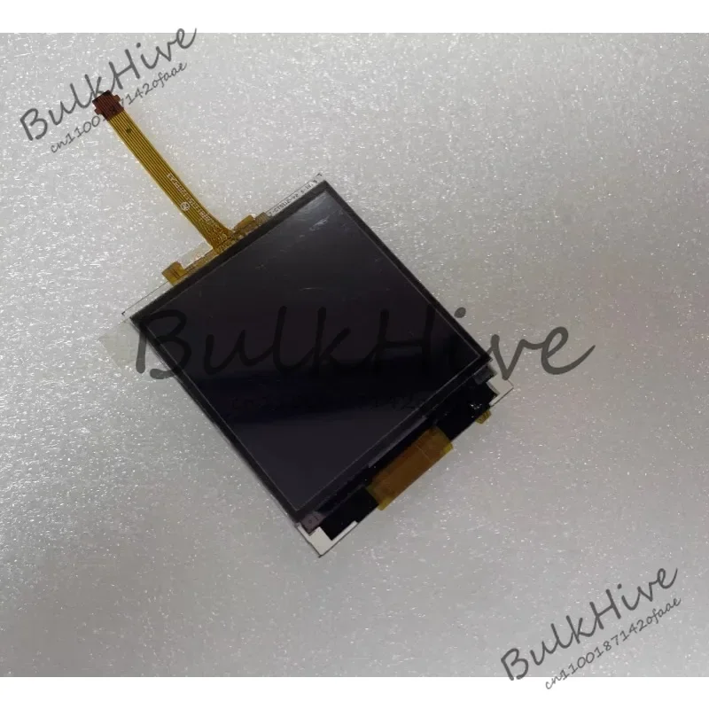 

TFT7K0791FPC-A1-E TFT7K0792FPC-A1-E TFT2P2221-V6-S-W-E Сенсорный ЖК-экран / функция без сенсорного экрана