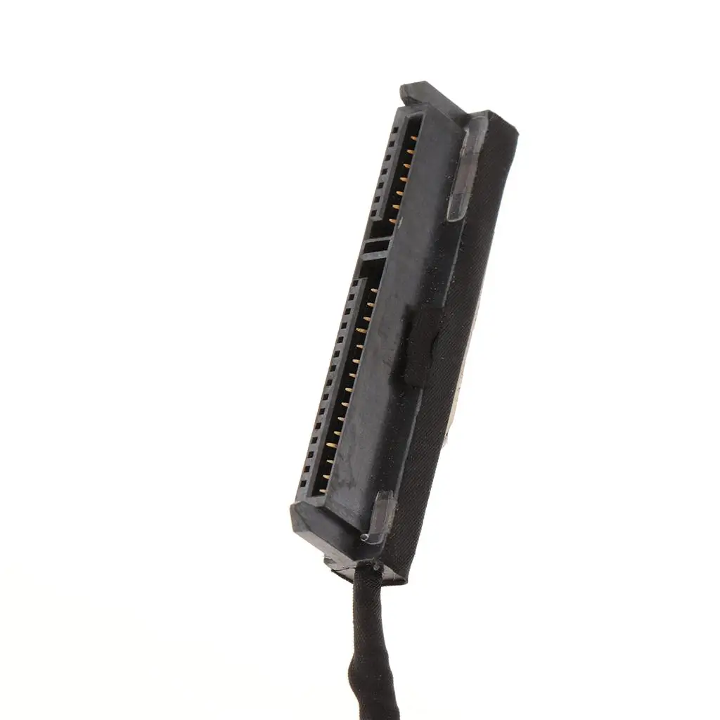 SATA HDD Cable Connector Laptop Replacement Interposer Adapter for Asus K95V Series Data Storage Solution
