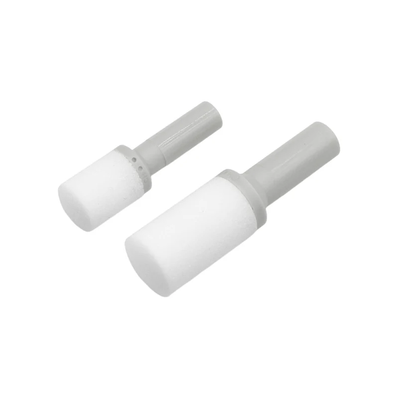 AN Series Compact Resin Type One-touch Fitting Connection AN10-C06  AN15-C08 AN20-C10 AN30-C12