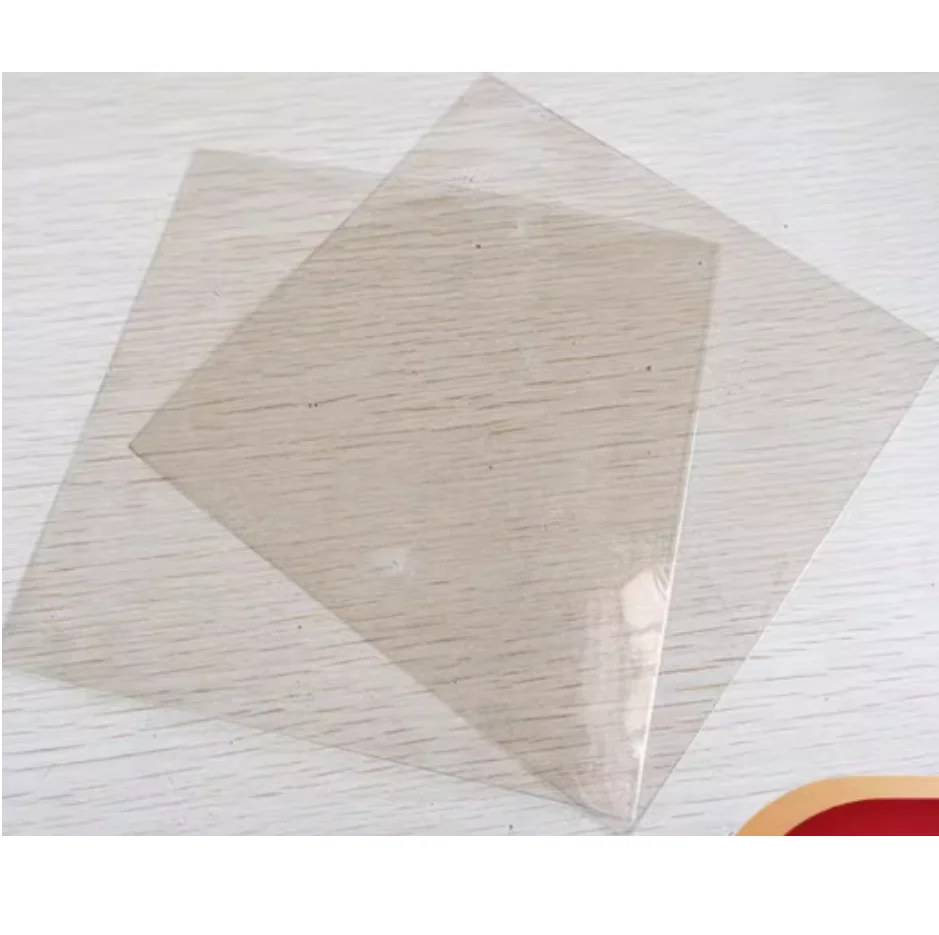 foglio-di-mica-trasparente-foglio-di-mica-ad-alta-trasparenza-150-150-005-mm-guarnizione-resistente-alle-alte-temperature-con-isolamento-naturale