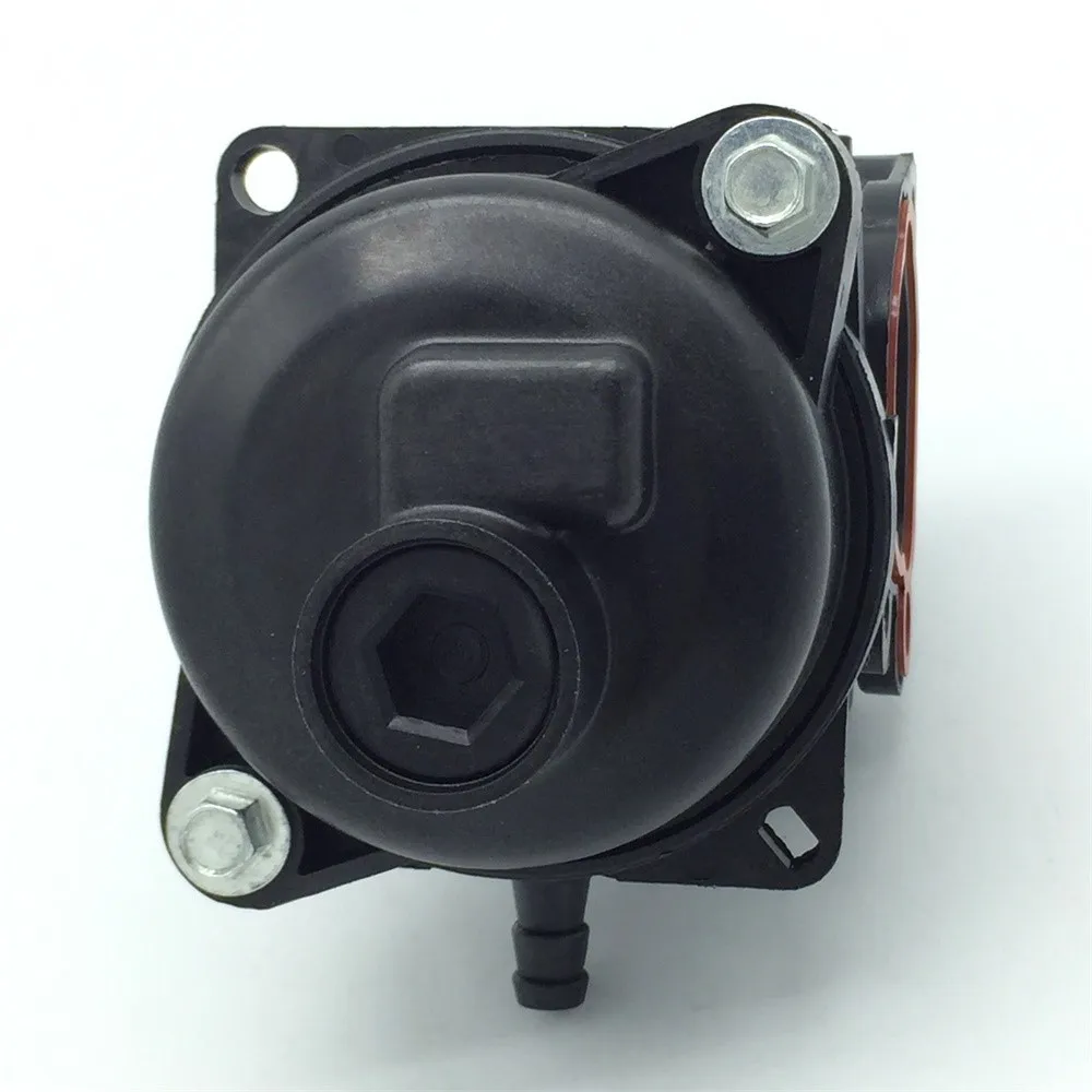 799584 Vergaser Vergaser für Briggs & Stratton Ersatz Rasenmäher Teile Vergaser