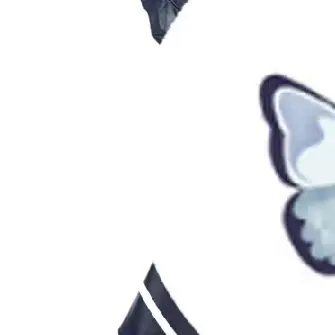 

Motorcycle Seat Covers Protector Autocycle Seat Cushion Waterproof Pu Leather Anti Scratch Cover Mats For Motor Electric Scooter