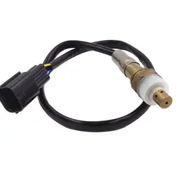 Sensor de oxigênio Lambda, frete grátis, LFL7-18-8G1, Mazda 3 5 Sport 2.0L 2.3L 06-10 234-5015 LFL7188G1A LF8R188G1 LFL7188G1B