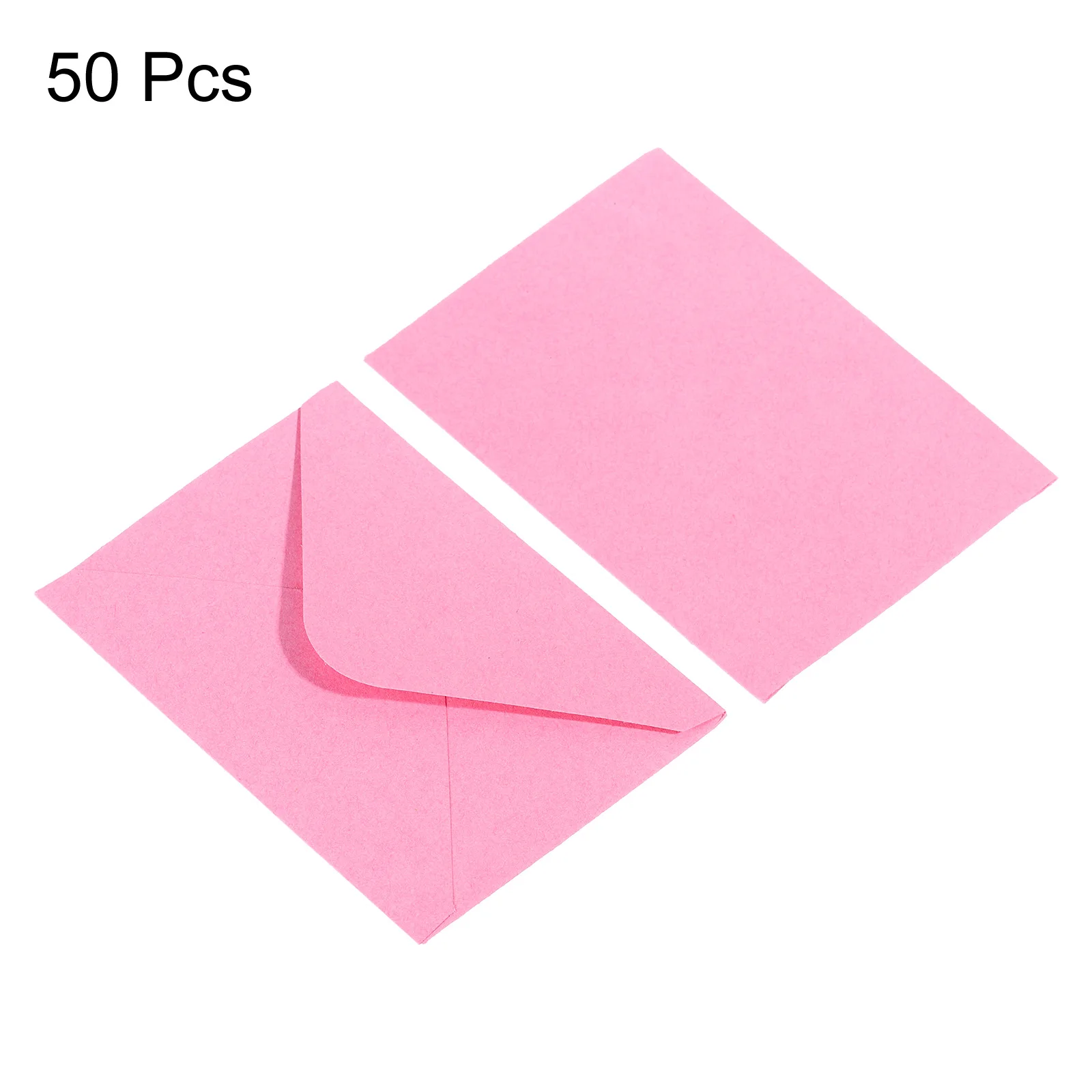 Variant: 50Pcs Pink