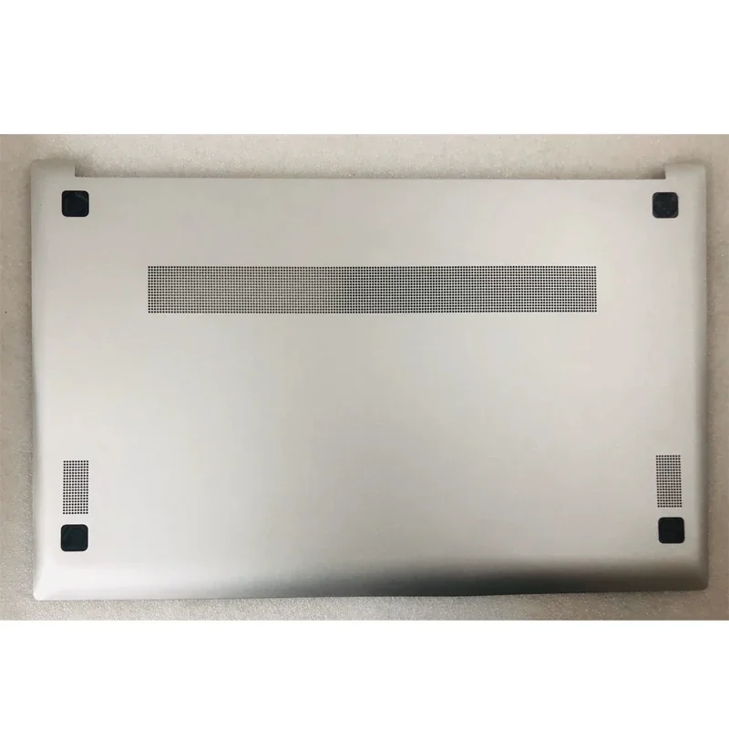 Suitable for 750XDA 750XDZ 760XDA laptop LCD screen back cover hinge cover front panel palm support bottom cover Hinge ABCD