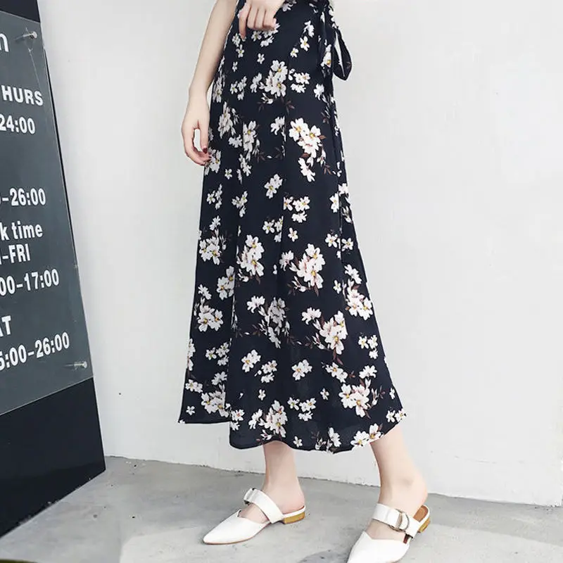 Cherry blossom