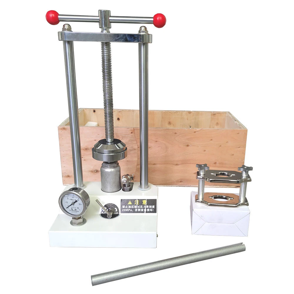 

Стоматологическая лаборатория Гидравлический пресс-машина Протез Литая модель Пресс-оборудование