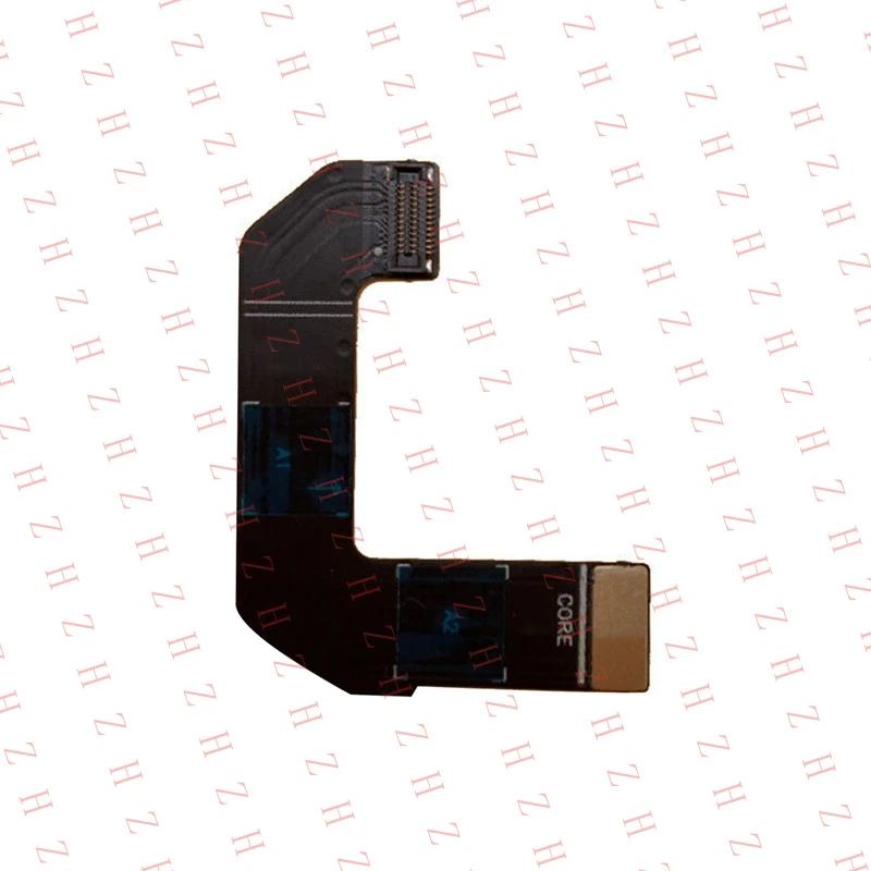 P+ Durable ESC Board Cable Flexible Cable Replacement Part For DJI Mini 3 Pro Drone