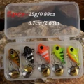 25g