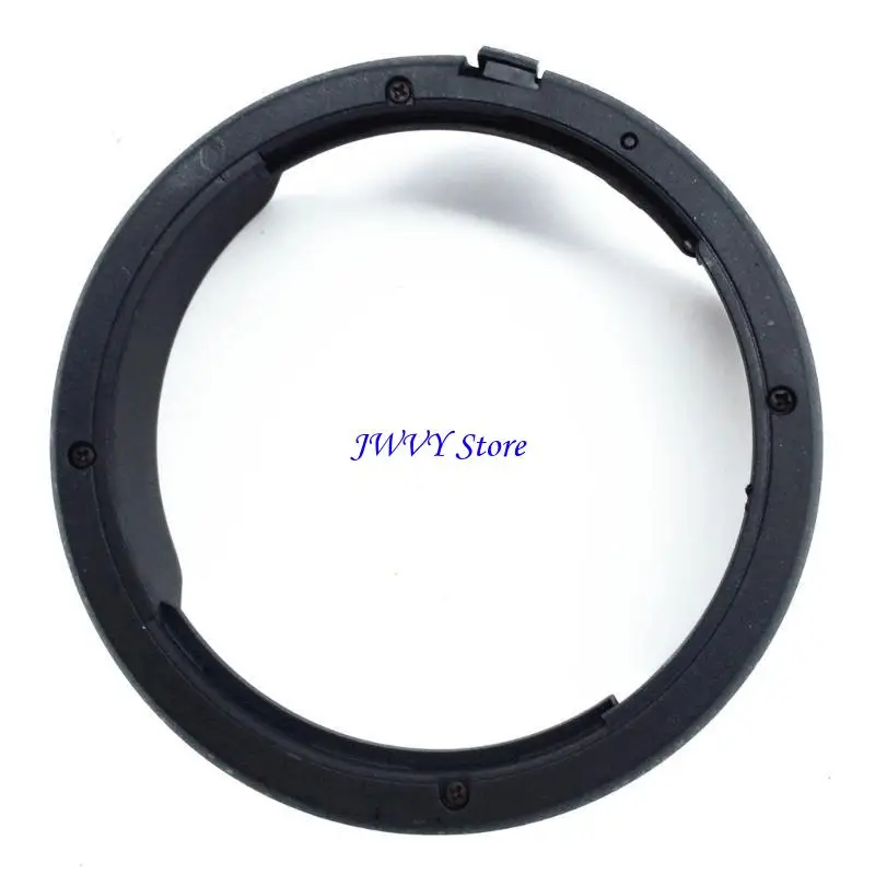 573A EW-73D 카메라 렌즈 캡- 렌즈 커버 후드 방패- 전문 태양 차단기 67cm