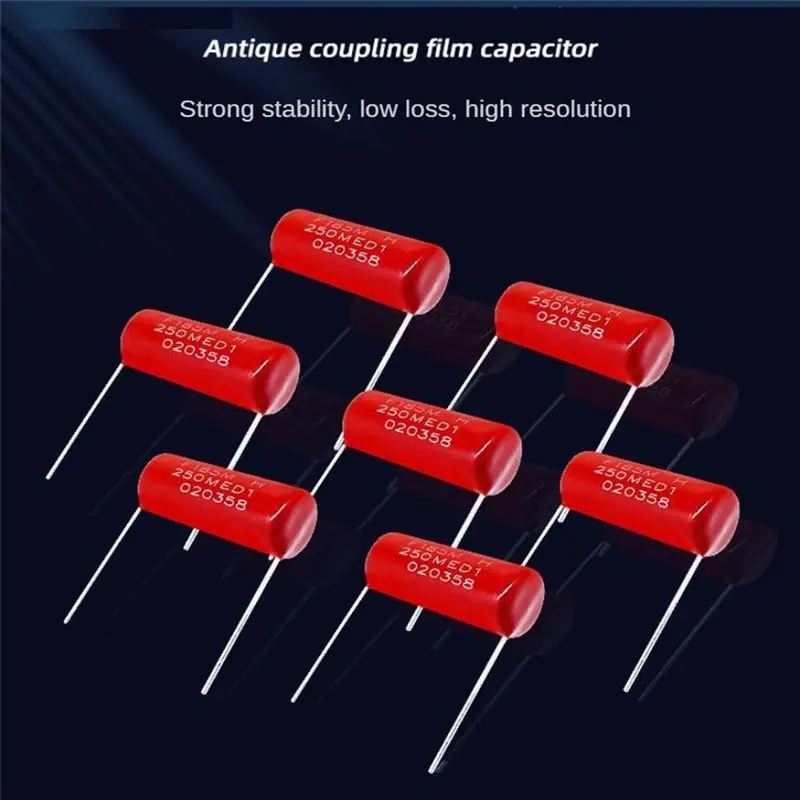 A003 2Pcs PA-2A 2 Ways Speaker Crossover Treble + 450W Pure Subwoofer Frequency Divider Filters DIY for Home