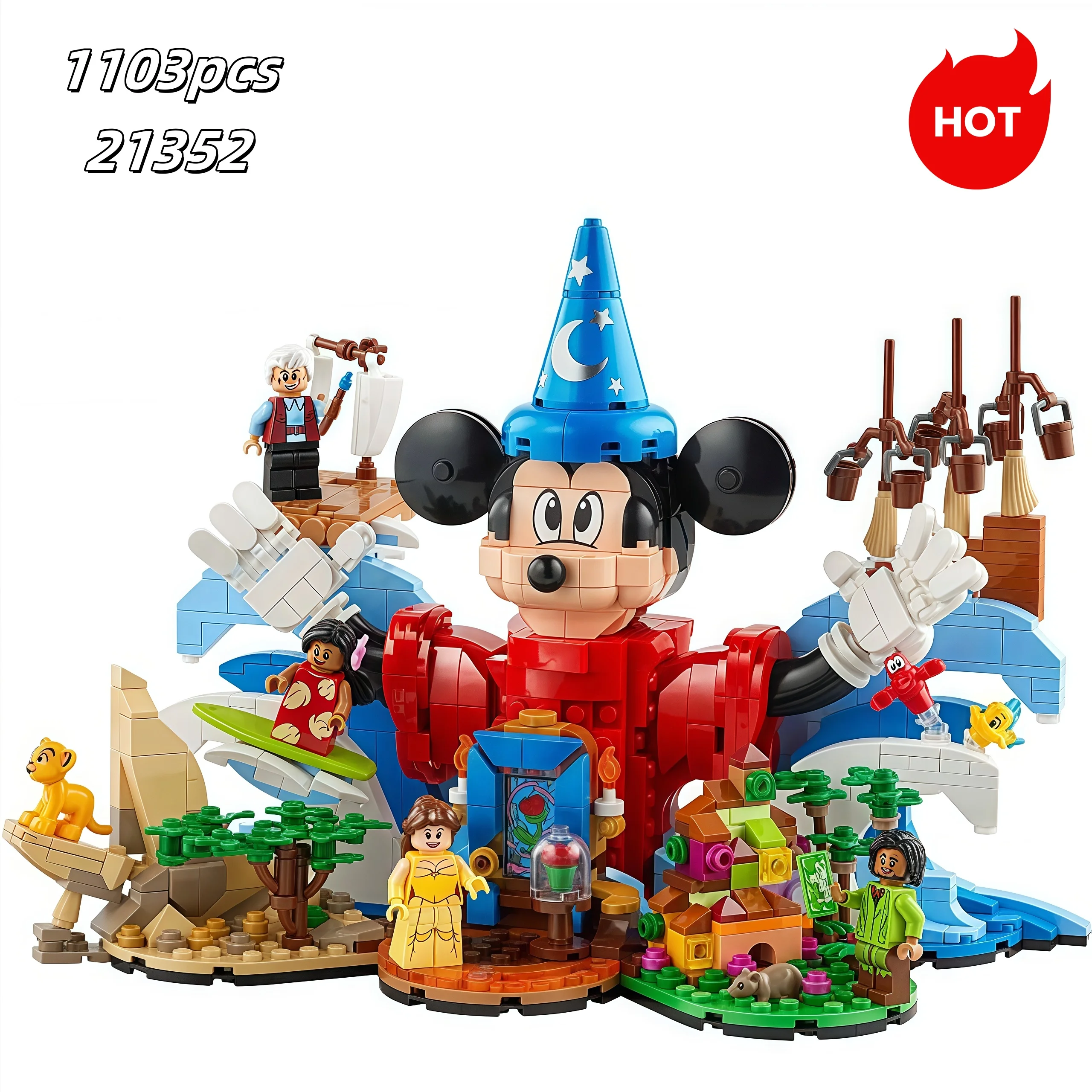 yZ[zV 1103 }WbNf~bL[}EXNunEXK 21352 rfBOubNRXgN^[fZbgl̂aMtg