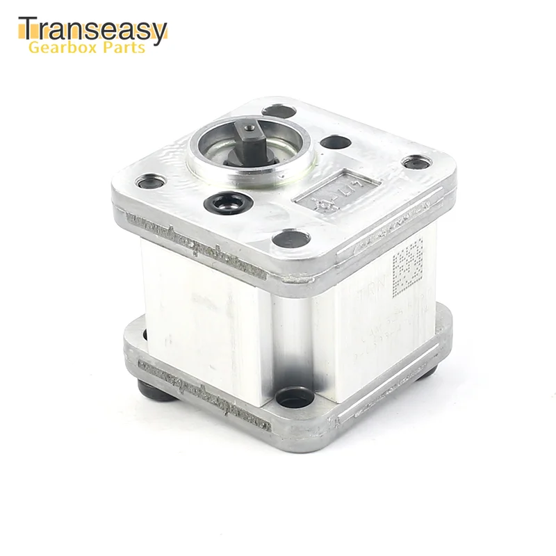 

0AM DSG7 DQ200 Transmission Oil Pump 0AM325579D Suit For VW Audi Skoda Seat