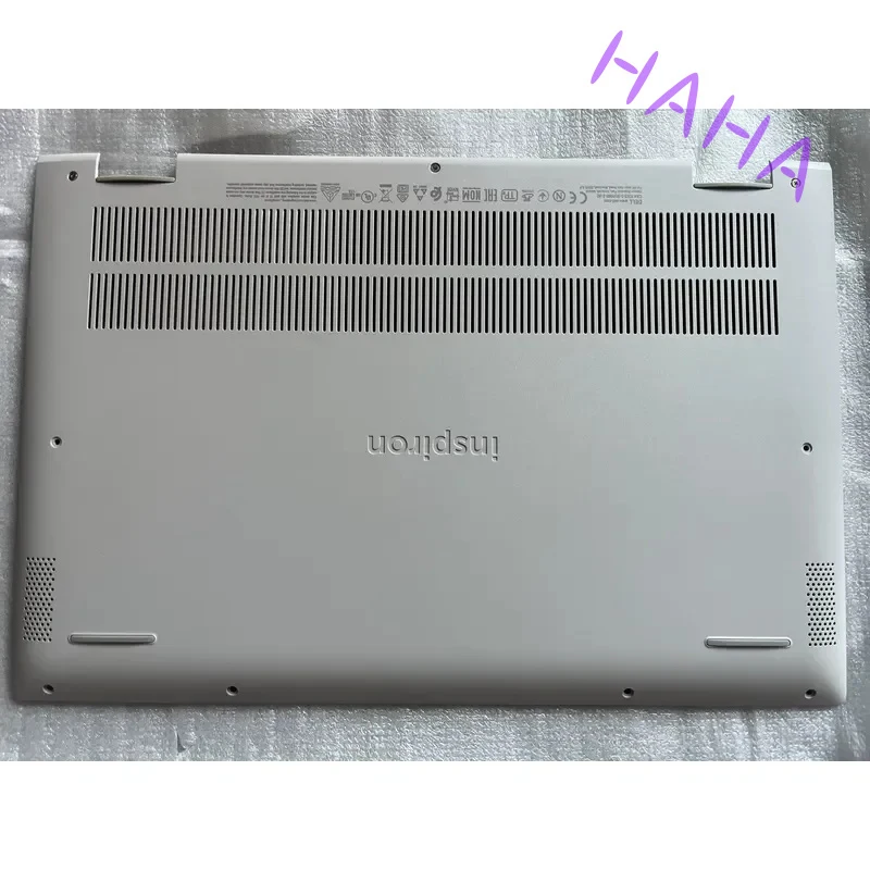 A+ New DELL Bottom Case for Dell Inspiron 14 5400 5406 2-in-1 D Case 038V4T