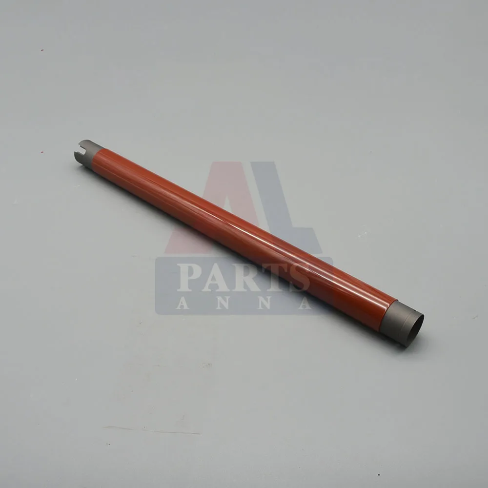 2PCS HEAT Upper Fuser Roller for Fuji Xerox DocuCentre DC IV C2260 C2263  WorkCentre WC 7120 7125 7220 7225