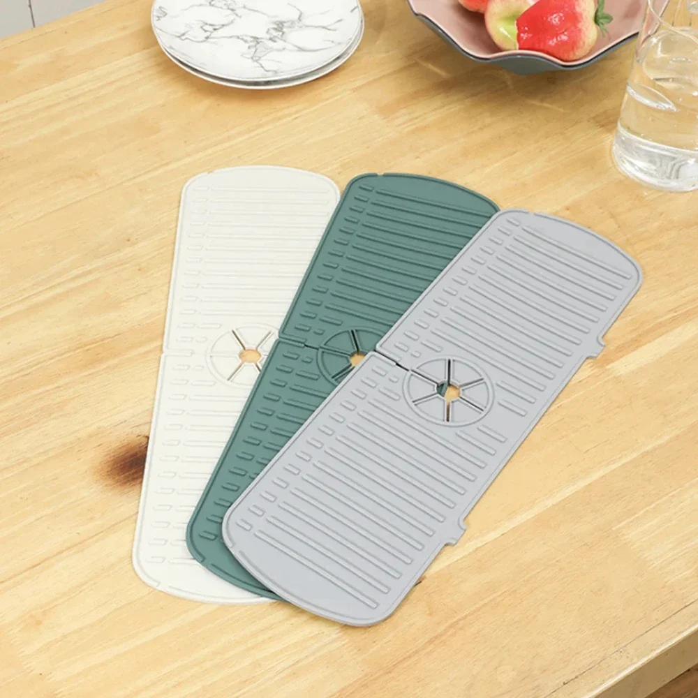 Thumbnail 2 - #27 Cheapest Sink Mats Deals You Can Get