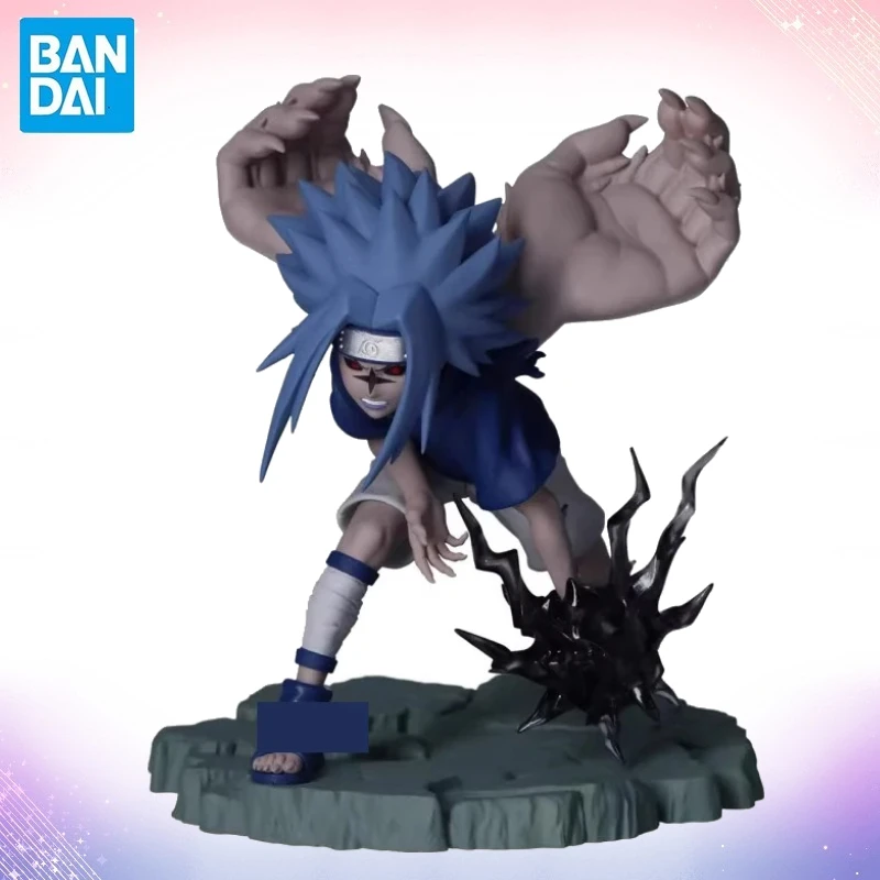 Original Naruto Mem…