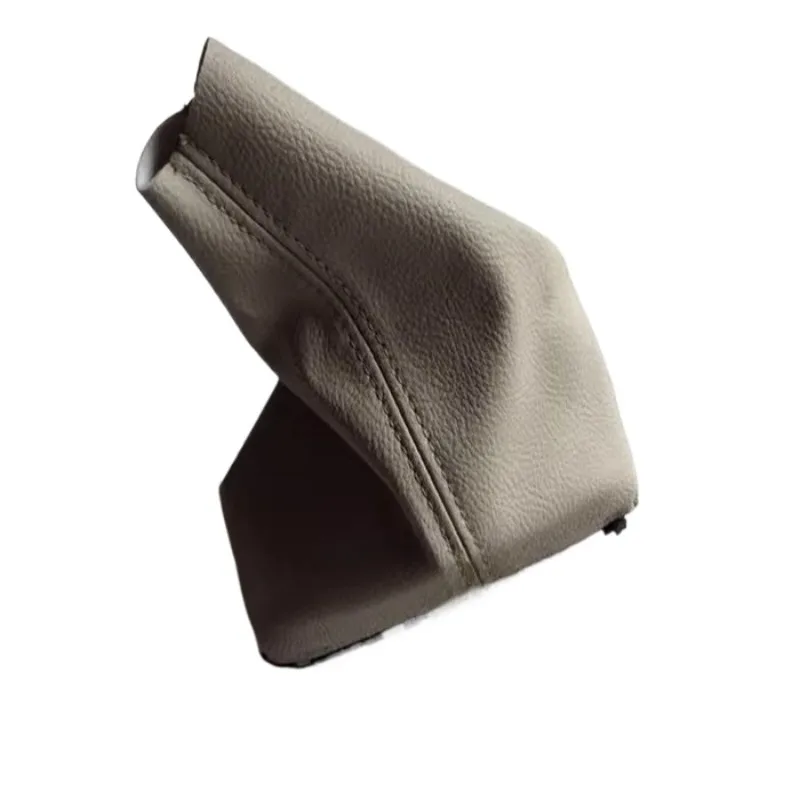 

Новая декоративная пылезащитная накладка на ручку КПП для Citroen C5