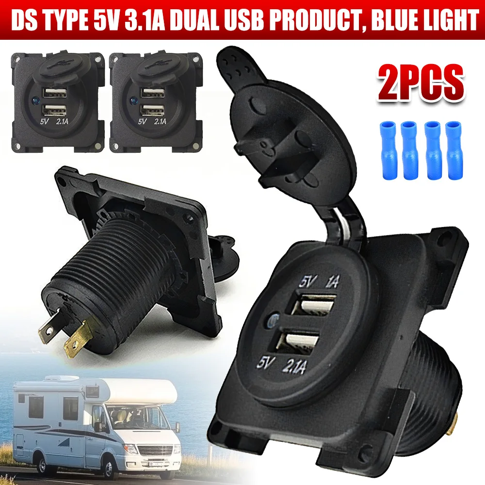 12V Cbe C-Line Dual…