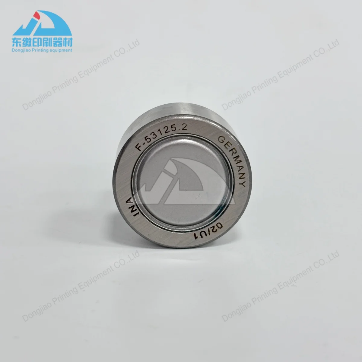 rolamento-de-1-peca-de-alta-qualidade-f-5429301nukr-para-pecas-de-maquinas-de-impressao-offset-heidelberg-seguidor-de-camera-f-54293-f-53125-f-53272
