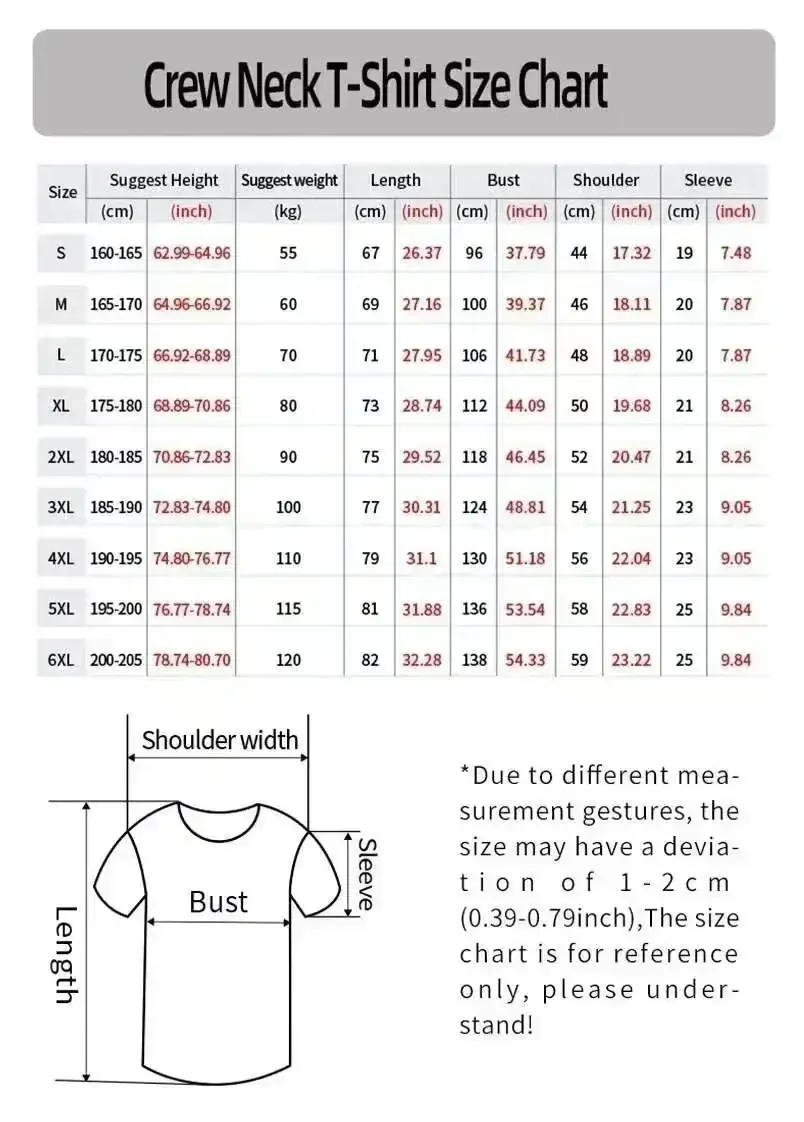 2026 Sommer Herren Basketball-Shorts Kinder Jogging-Marathon-Shorts Outdoor-Laufhosen Fußball-Trainingsanzug Trainings-Sweatpants Sport – Detail 24
