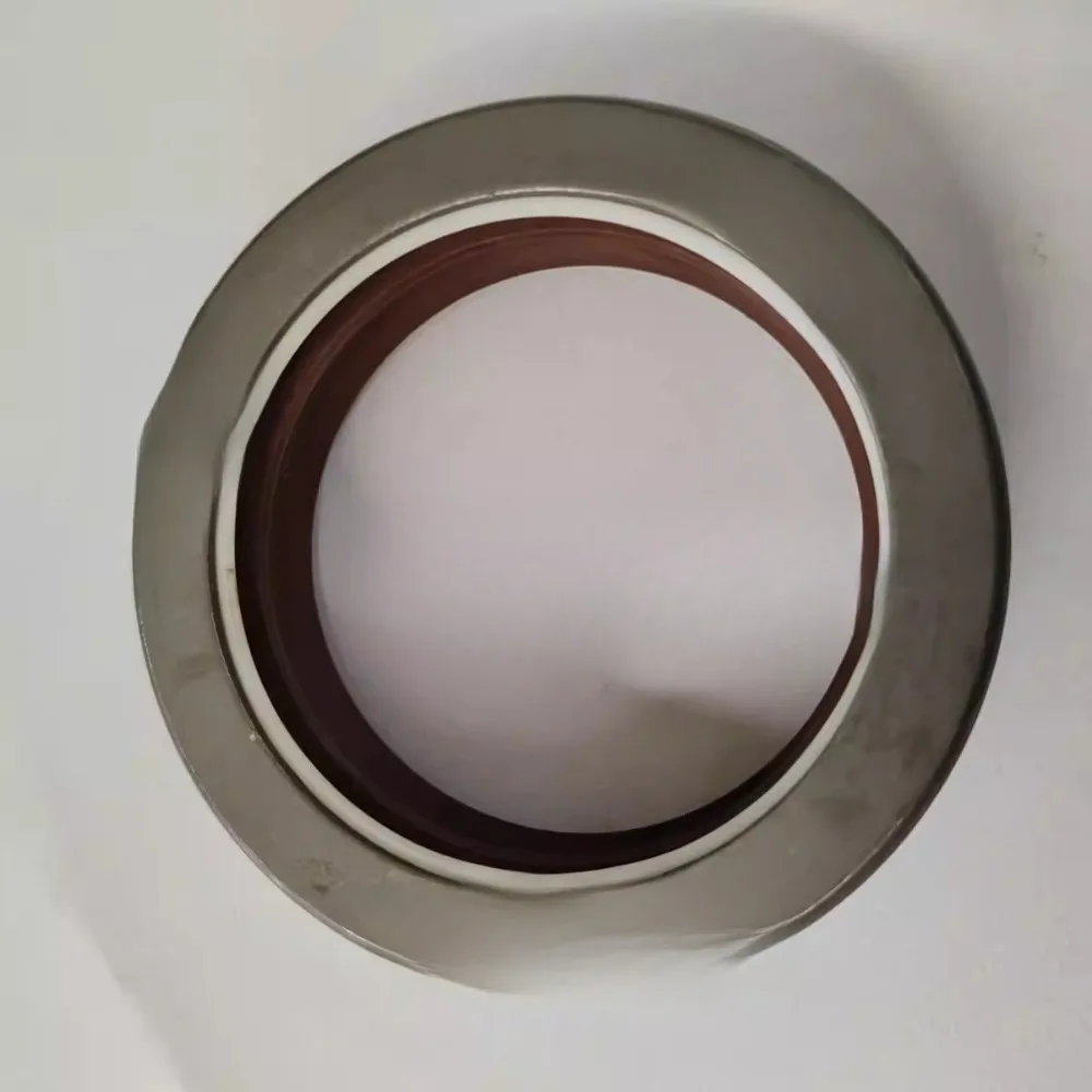 

Сальник стального корпуса короткого вала передней оси 48*65*16.5 для Lovol Oubao 1104/1204/1354