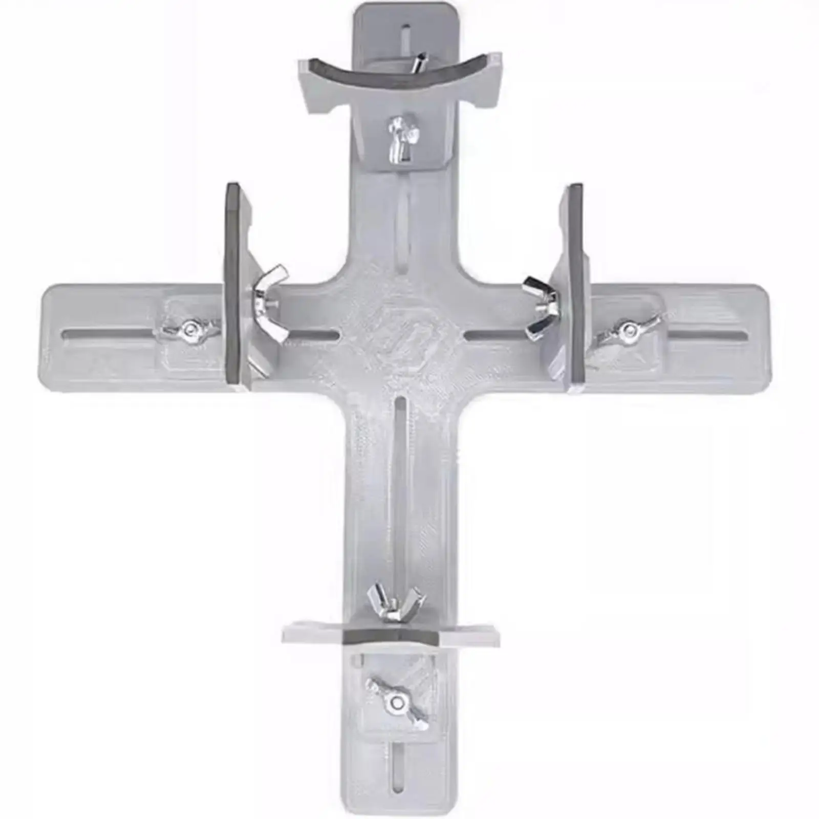 Model Airplane Display Making Painting Tool,Sturdy,Stable,Lightweight,Easy to Use,Aircraft Model Plane Making Auxiliary