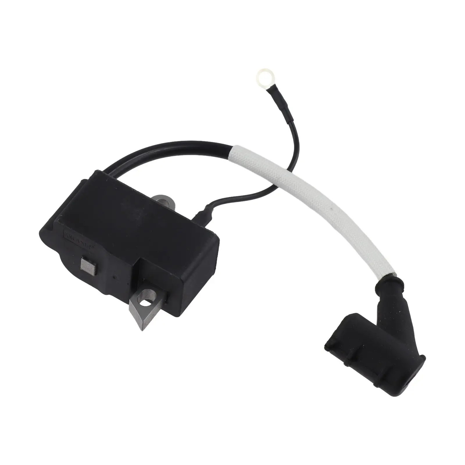

Ignition Coil Pack for FS240 FS260 FS360 FS410 FR410 FR460TC Lawn Mowers Optimized Voltage Output and Enhanced Fuel Efficiency
