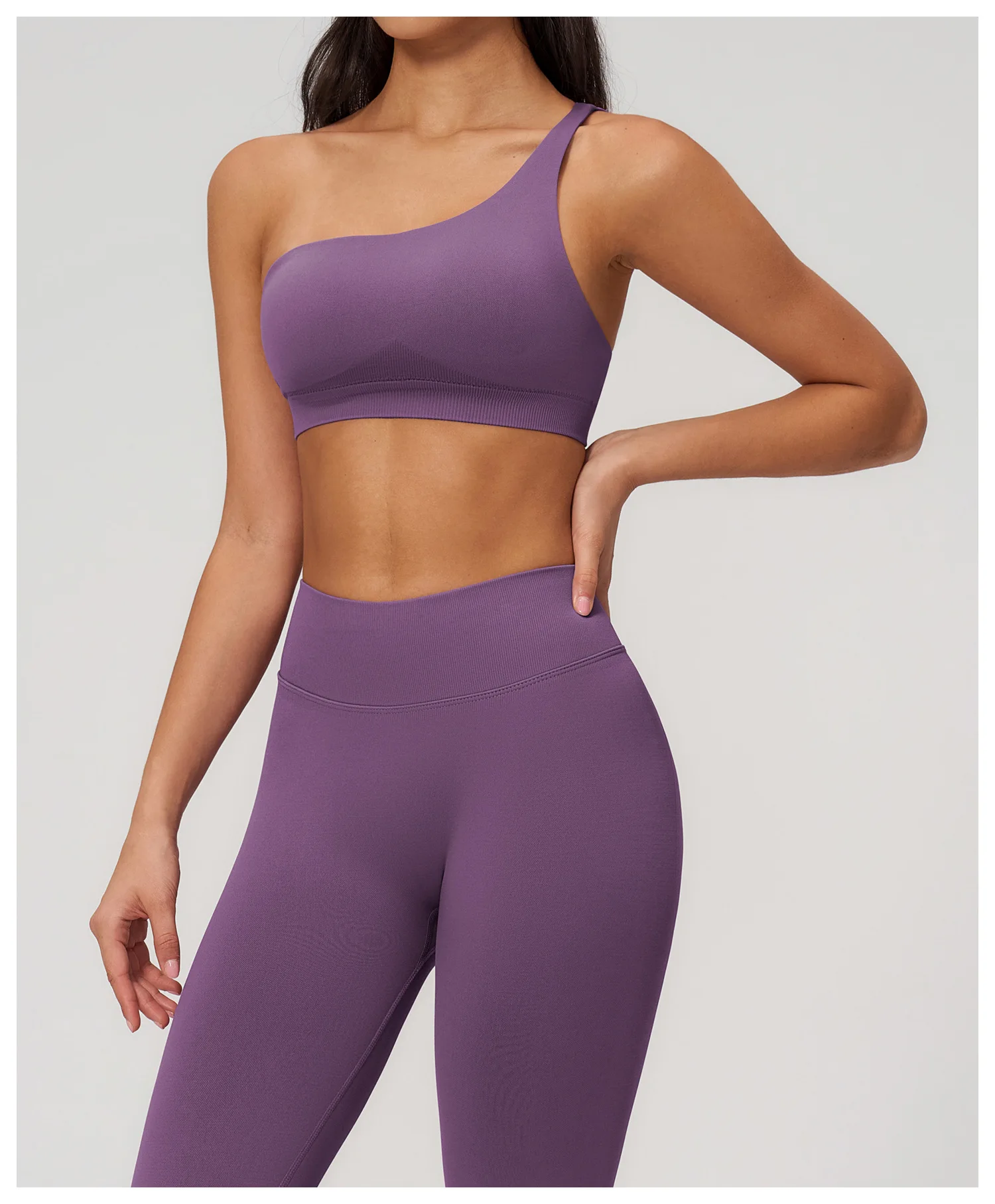 Size chart and fit details