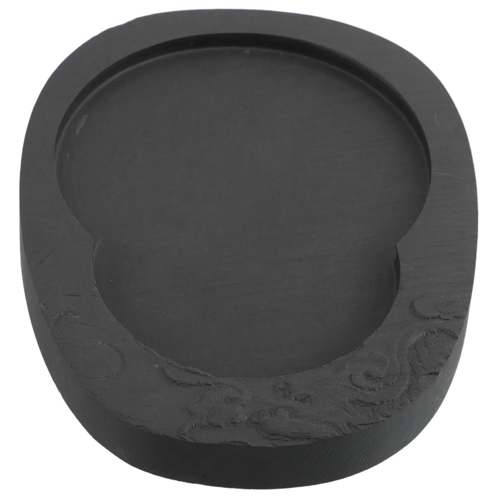 FOTO 3 - 5-дюймовый чернильный камень