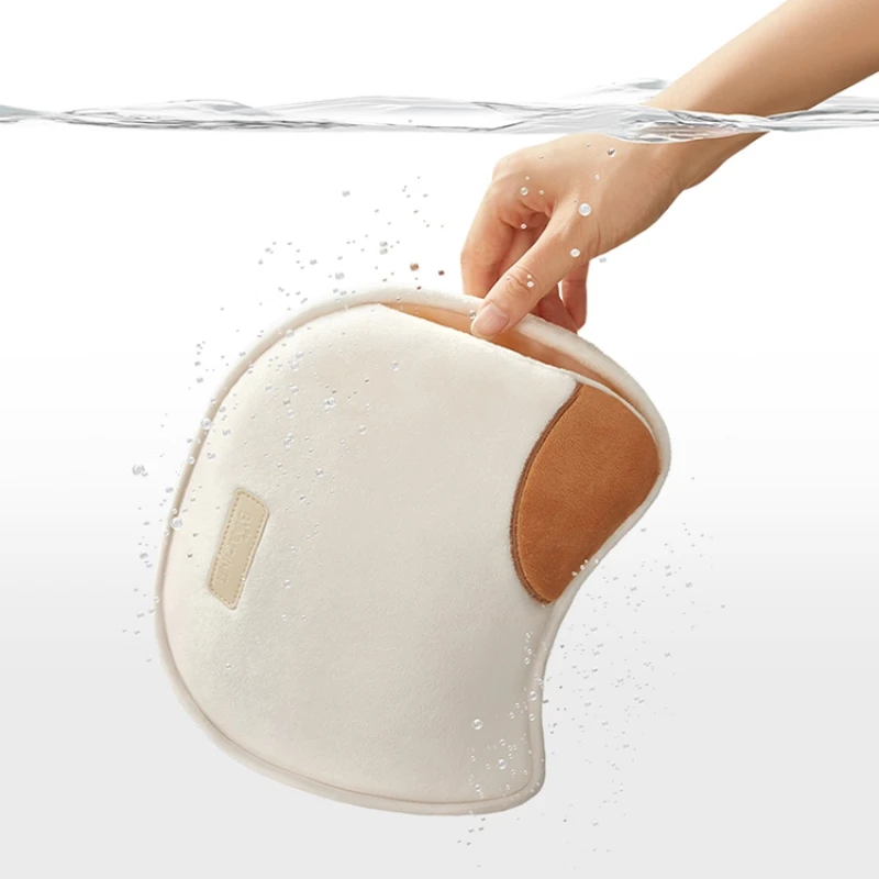 

Heating Patch Heat Patches Pain Relief Warm Pads Body Warmer Hand Warmer Foot Warmer Thermal Patches Calentador De Manos Home