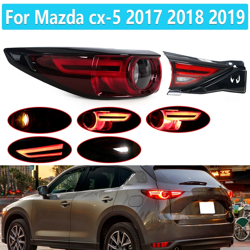 luz-trasera-led-para-mazda-cx5-cx-5-2017-2018-2019-freno-de-advertencia-trasera-luz-de-marcha-atras-lampara-de-senal-accesorios-exteriores-de-coche