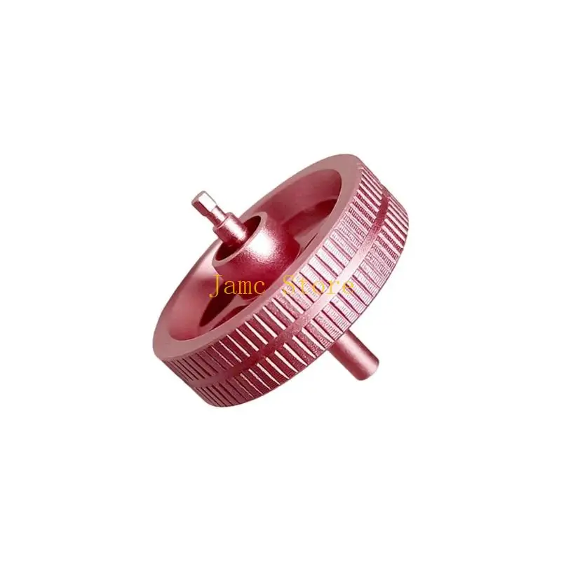 LX0B Mouse Wheel For G703 G603 Game Mouse Scroll Wheel Pulley Precise Mouse Roller