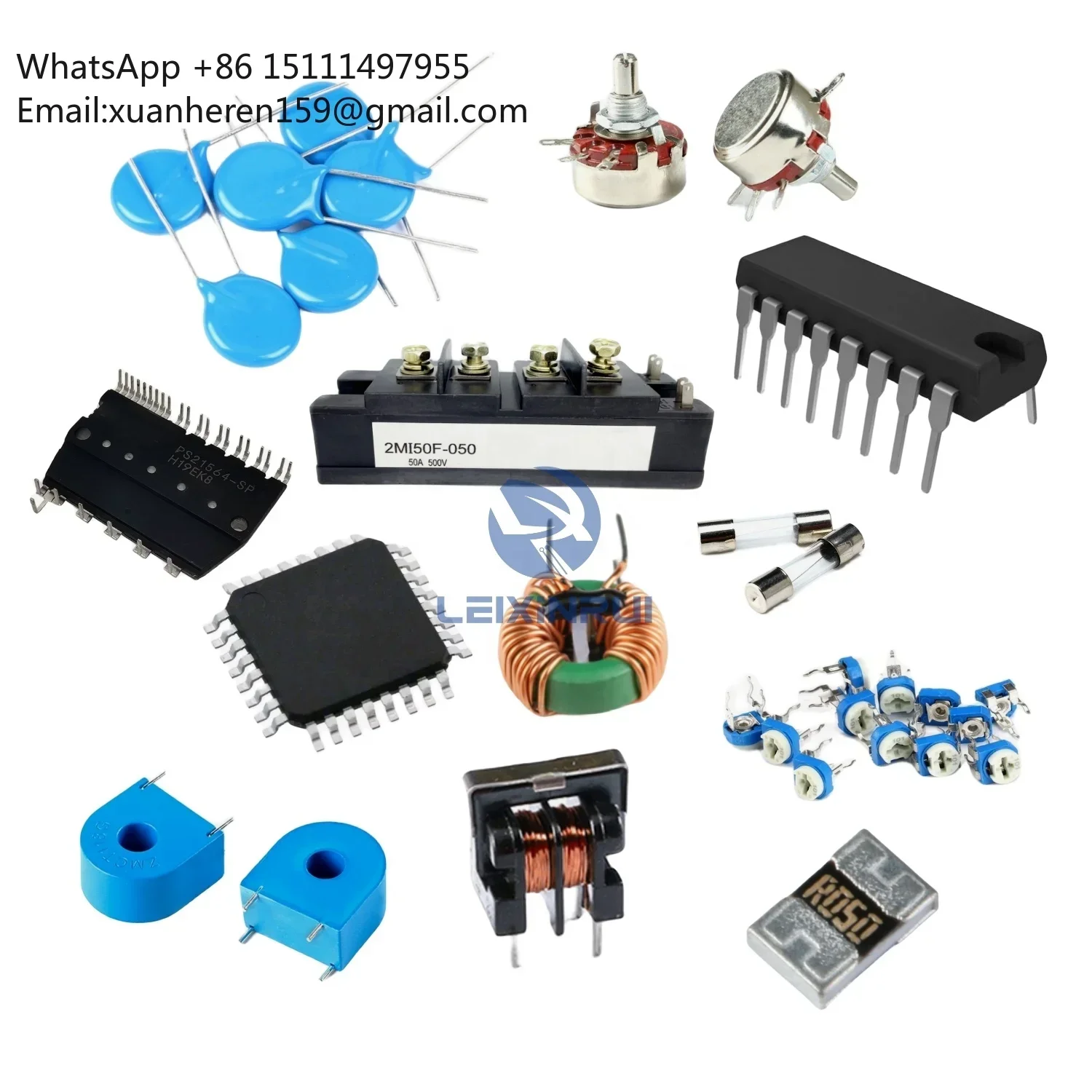 IWR6843ISK-ODS 60/64GHz Intelligent Millimeter Wave Top Detection Sensor ODS Antenna Module, Stock in Stock, Fast Delivery