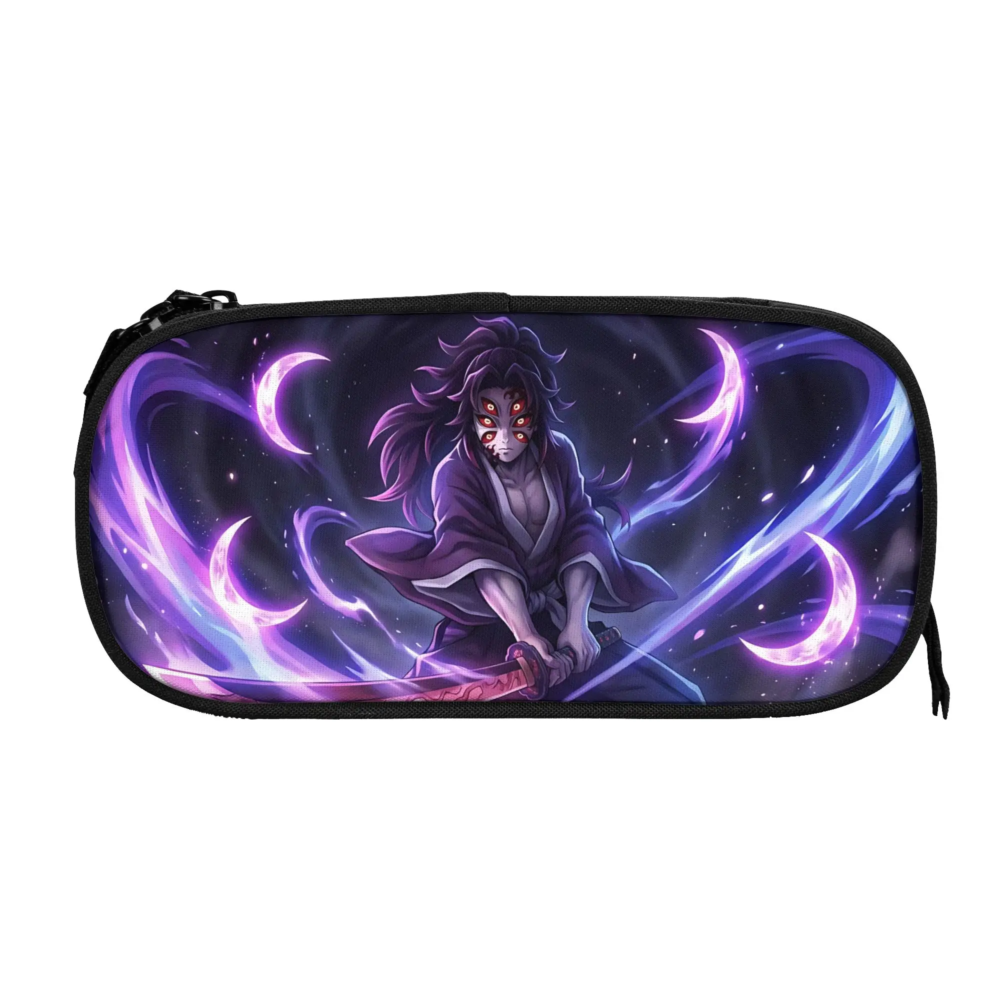 bolsas-de-grande-capacidade-para-criancas-bolsa-de-estudo-portatil-com-tema-de-anime-demon-slayer-kokushibo-para-meninos-e-meninas