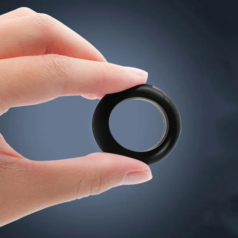 Slide image 524da8ed0af74d08a5fe98ebe53c492d