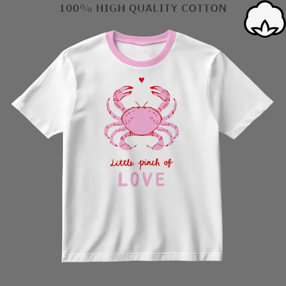 

Ghost Band Tie-Dye T-Shirt 100% Cotton Casual Short Sleeve Men's And Women's Street Fashion Retro Skull Graphic Print Top