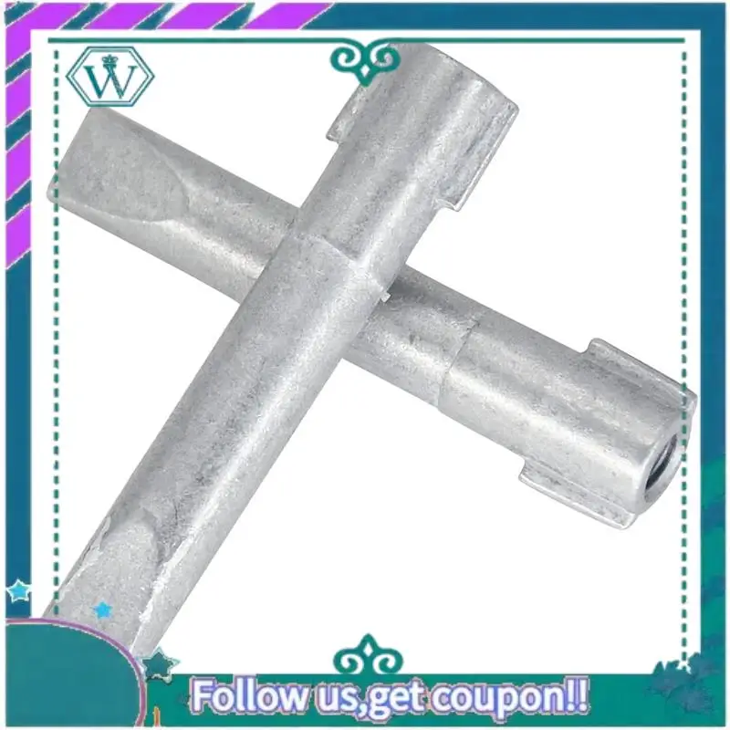 

AA92-5 шт. серебряный анод Zince для подвесного двигателя Yamaha 50HP-225HP 62Y-11325-00 62Y-11325-01