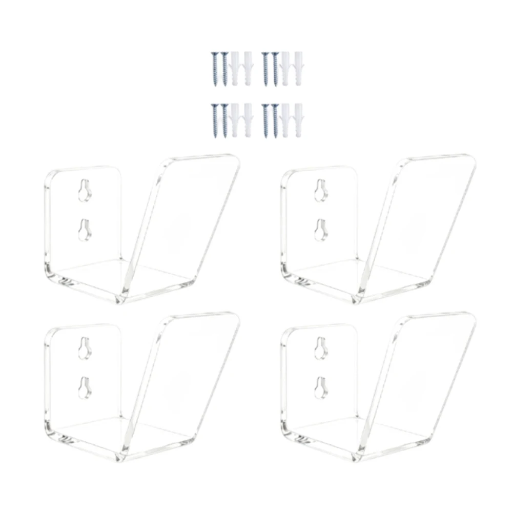 Baseball Glove Holder Optimized for Lightweight Portability and Fixed Position Stability in Mixed Use Environments