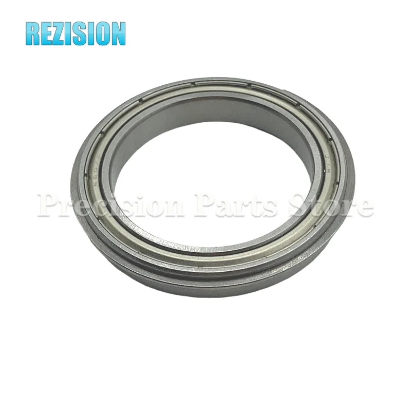 

5PCS Upper Fuser Bearing For Konica Minolta BH C5500 C6000 C6500 C6501 C7000 Upper Fuser Roller Bearing Copier Printer Parts