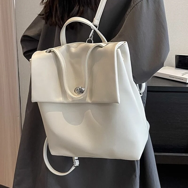 zaino-alla-moda-in-colore-unito-per-donne-borsa-a-doppia-tracolla-per-viaggi-e-tempo-libero-in-morbido-materiale-pu-stile-casual-grande-capacita