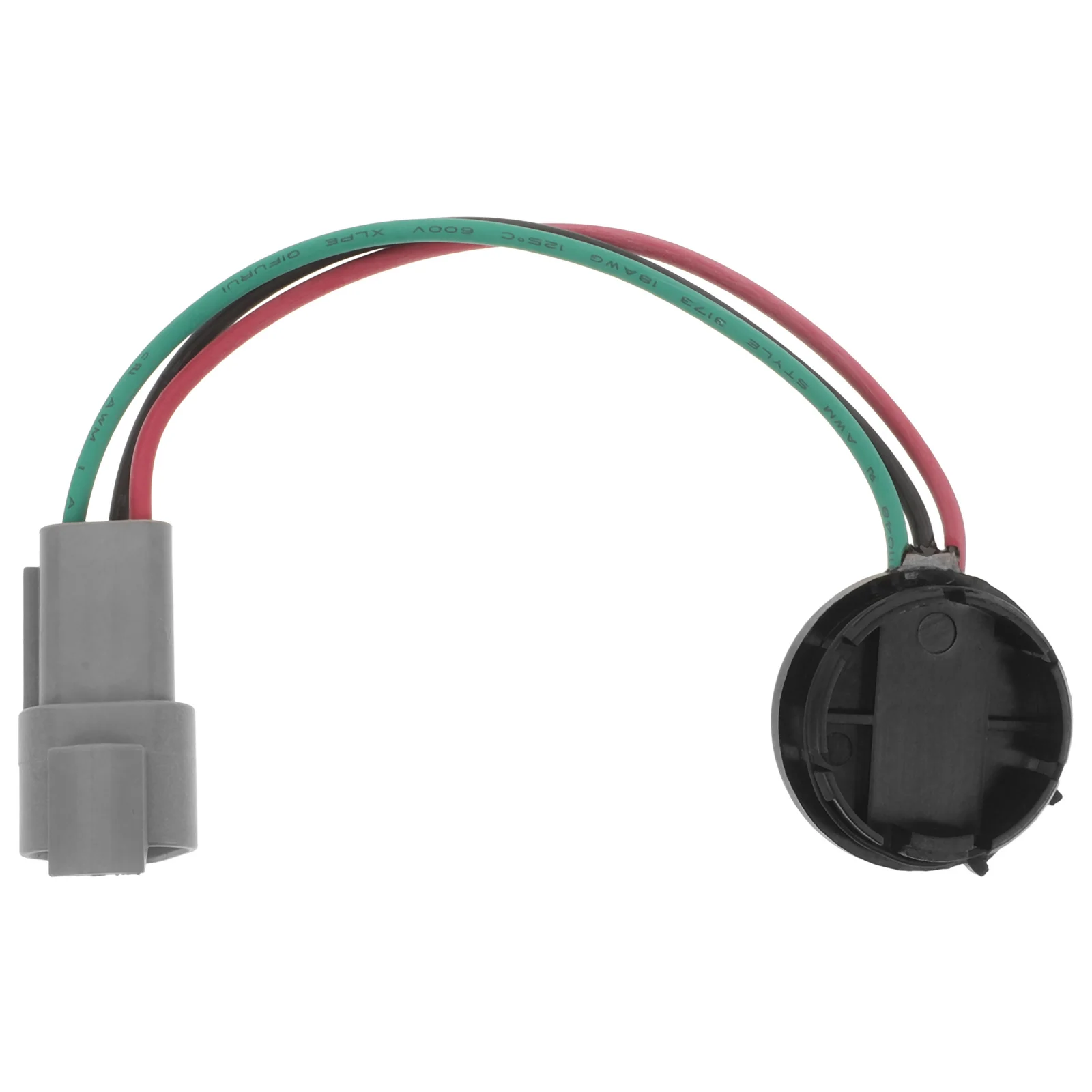 

Golf Cart Speed Sensor Replacement Precise Measurement Wide Application Industrial Automation Electric Vehicles